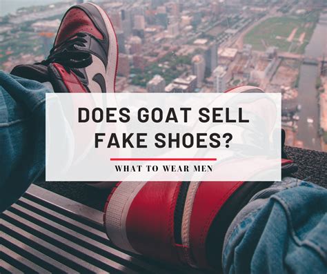 does etsy sell fake shoes|are fake shoes worth anything.